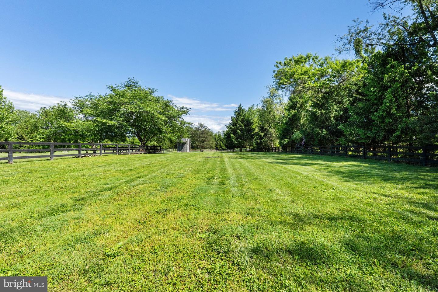 37000 CARDIGAN PL, PURCELLVILLE, Virginia 20132, 4 Bedrooms Bedrooms, ,4 BathroomsBathrooms,Residential,For sale,37000 CARDIGAN PL,VALO2095212 MLS # VALO2095212
