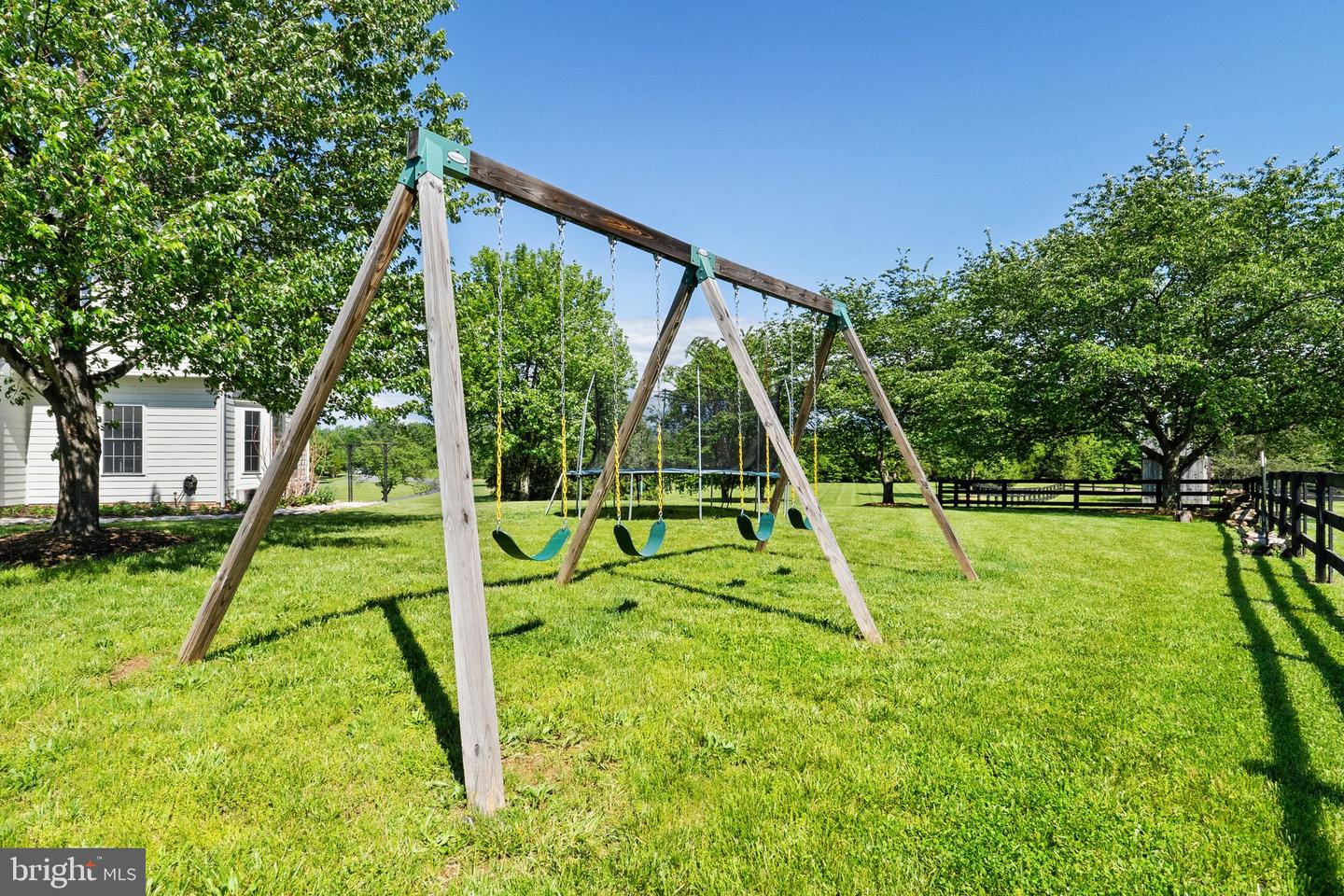 37000 CARDIGAN PL, PURCELLVILLE, Virginia 20132, 4 Bedrooms Bedrooms, ,4 BathroomsBathrooms,Residential,For sale,37000 CARDIGAN PL,VALO2095212 MLS # VALO2095212
