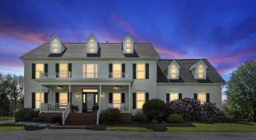 37000 CARDIGAN PL, PURCELLVILLE, Virginia 20132, 4 Bedrooms Bedrooms, ,4 BathroomsBathrooms,Residential,For sale,37000 CARDIGAN PL,VALO2095212 MLS # VALO2095212