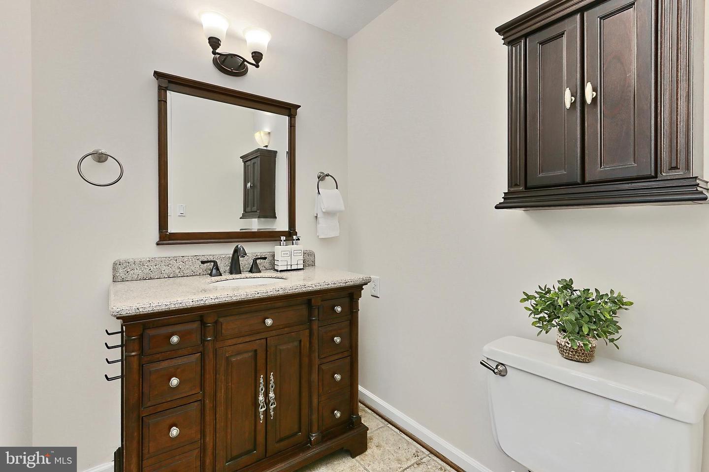 13407 BROOKFIELD DR, CHANTILLY, Virginia 20151, 4 Bedrooms Bedrooms, ,2 BathroomsBathrooms,Residential,For sale,13407 BROOKFIELD DR,VAFX2237734 MLS # VAFX2237734