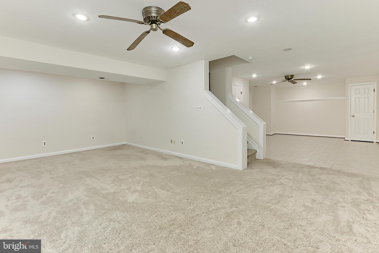 13407 BROOKFIELD DR, CHANTILLY, Virginia 20151, 4 Bedrooms Bedrooms, ,2 BathroomsBathrooms,Residential,For sale,13407 BROOKFIELD DR,VAFX2237734 MLS # VAFX2237734