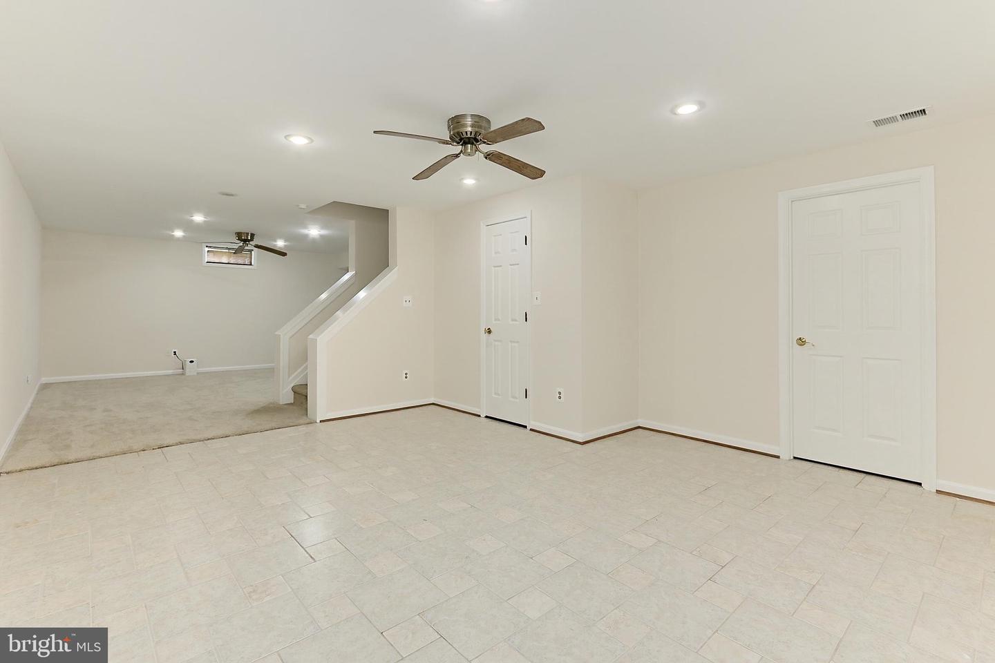 13407 BROOKFIELD DR, CHANTILLY, Virginia 20151, 4 Bedrooms Bedrooms, ,2 BathroomsBathrooms,Residential,For sale,13407 BROOKFIELD DR,VAFX2237734 MLS # VAFX2237734