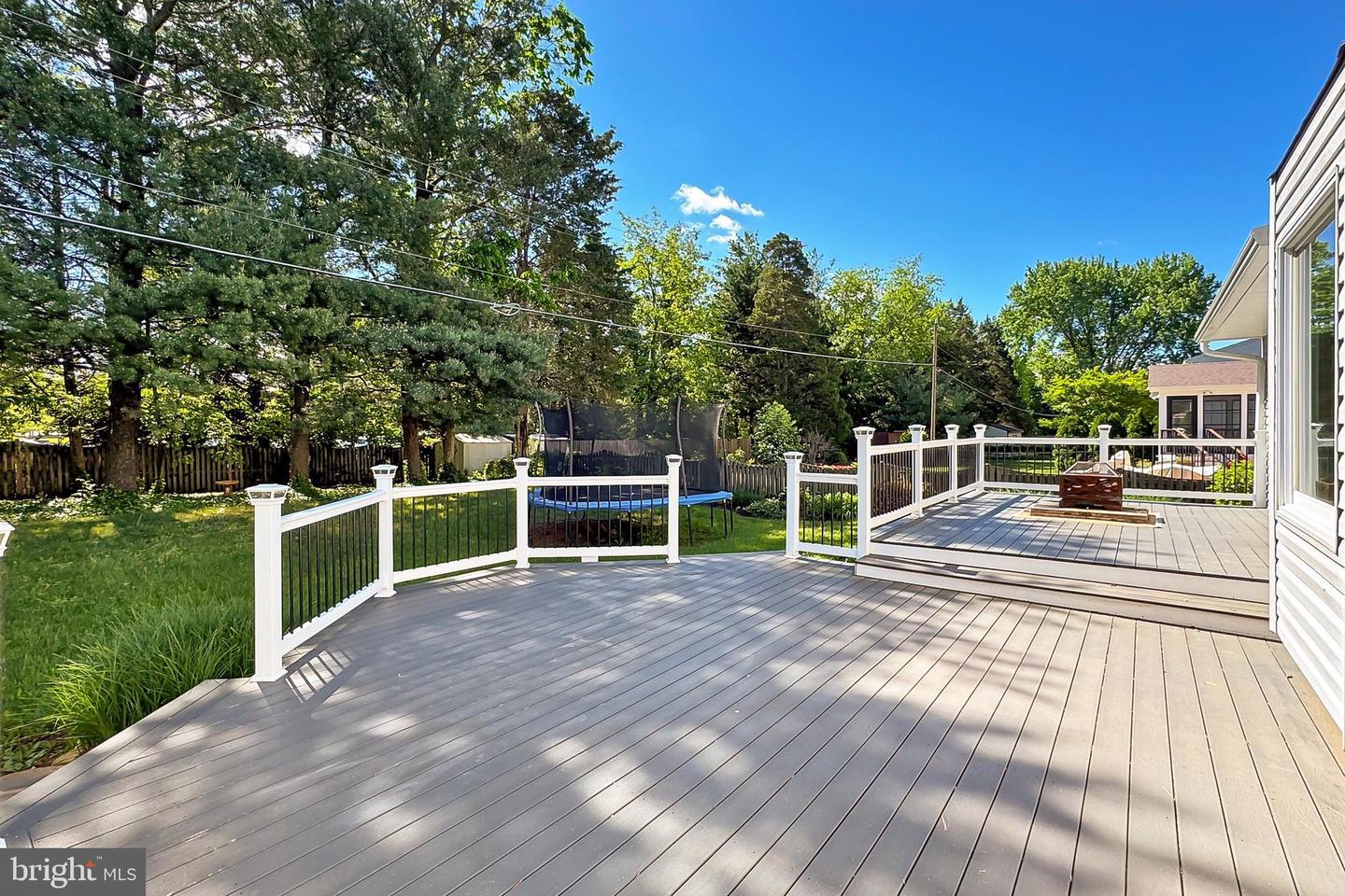 13407 BROOKFIELD DR, CHANTILLY, Virginia 20151, 4 Bedrooms Bedrooms, ,2 BathroomsBathrooms,Residential,For sale,13407 BROOKFIELD DR,VAFX2237734 MLS # VAFX2237734