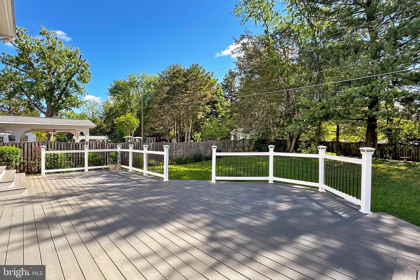 13407 BROOKFIELD DR, CHANTILLY, Virginia 20151, 4 Bedrooms Bedrooms, ,2 BathroomsBathrooms,Residential,For sale,13407 BROOKFIELD DR,VAFX2237734 MLS # VAFX2237734