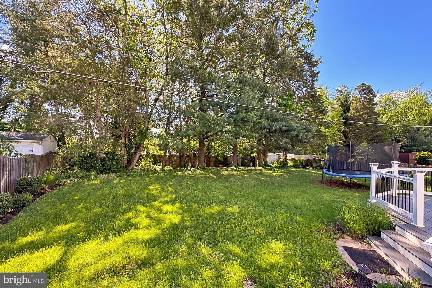 13407 BROOKFIELD DR, CHANTILLY, Virginia 20151, 4 Bedrooms Bedrooms, ,2 BathroomsBathrooms,Residential,For sale,13407 BROOKFIELD DR,VAFX2237734 MLS # VAFX2237734