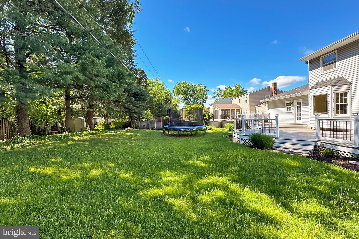 13407 BROOKFIELD DR, CHANTILLY, Virginia 20151, 4 Bedrooms Bedrooms, ,2 BathroomsBathrooms,Residential,For sale,13407 BROOKFIELD DR,VAFX2237734 MLS # VAFX2237734