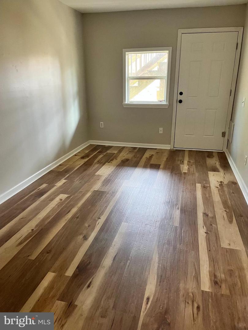 218 STRIBLING AVE ##1, 2, 3, 4, CHARLOTTESVILLE, Virginia 22903, 4 Bedrooms Bedrooms, ,4 BathroomsBathrooms,Residential,For sale,218 STRIBLING AVE ##1, 2, 3, 4,VACO2000170 MLS # VACO2000170