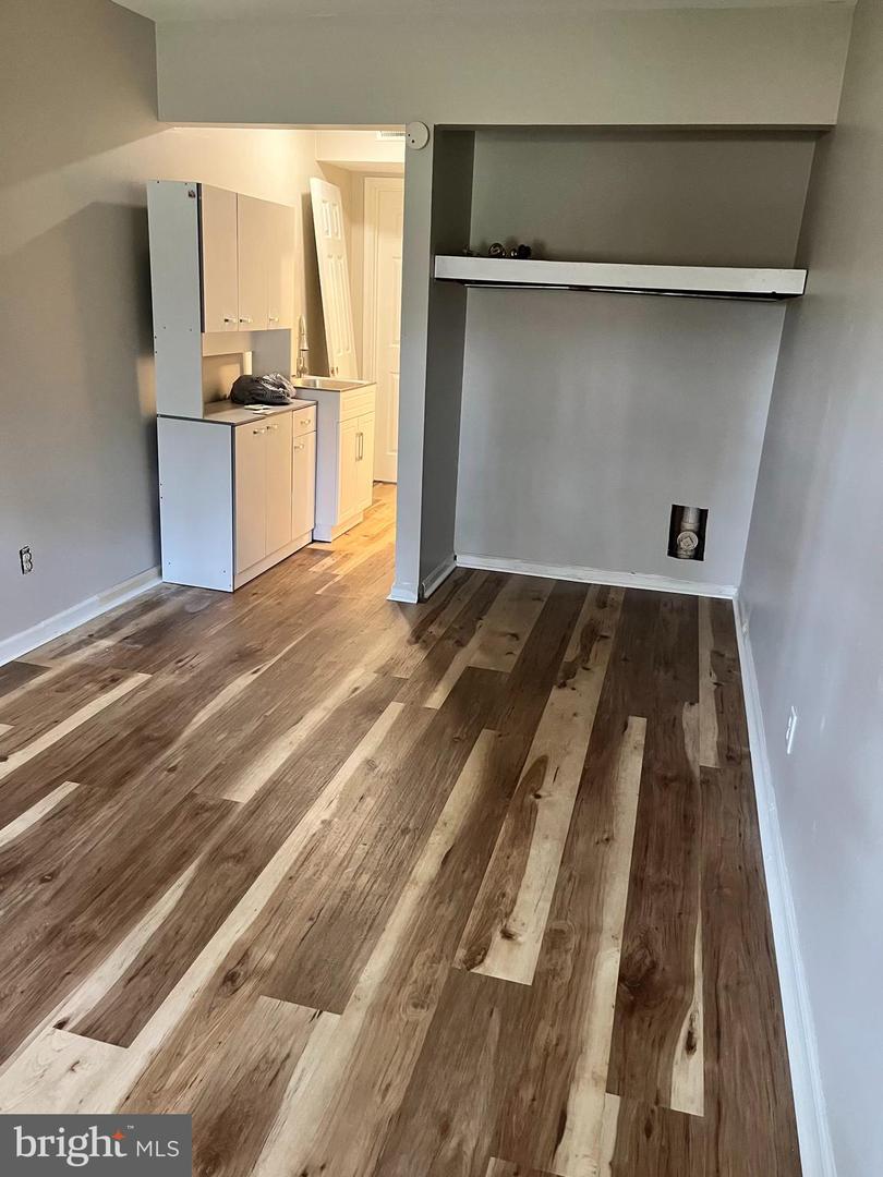 218 STRIBLING AVE ##1, 2, 3, 4, CHARLOTTESVILLE, Virginia 22903, 4 Bedrooms Bedrooms, ,4 BathroomsBathrooms,Residential,For sale,218 STRIBLING AVE ##1, 2, 3, 4,VACO2000170 MLS # VACO2000170