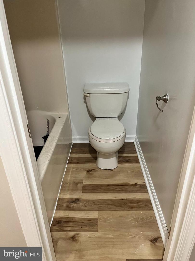 218 STRIBLING AVE ##1, 2, 3, 4, CHARLOTTESVILLE, Virginia 22903, 4 Bedrooms Bedrooms, ,4 BathroomsBathrooms,Residential,For sale,218 STRIBLING AVE ##1, 2, 3, 4,VACO2000170 MLS # VACO2000170