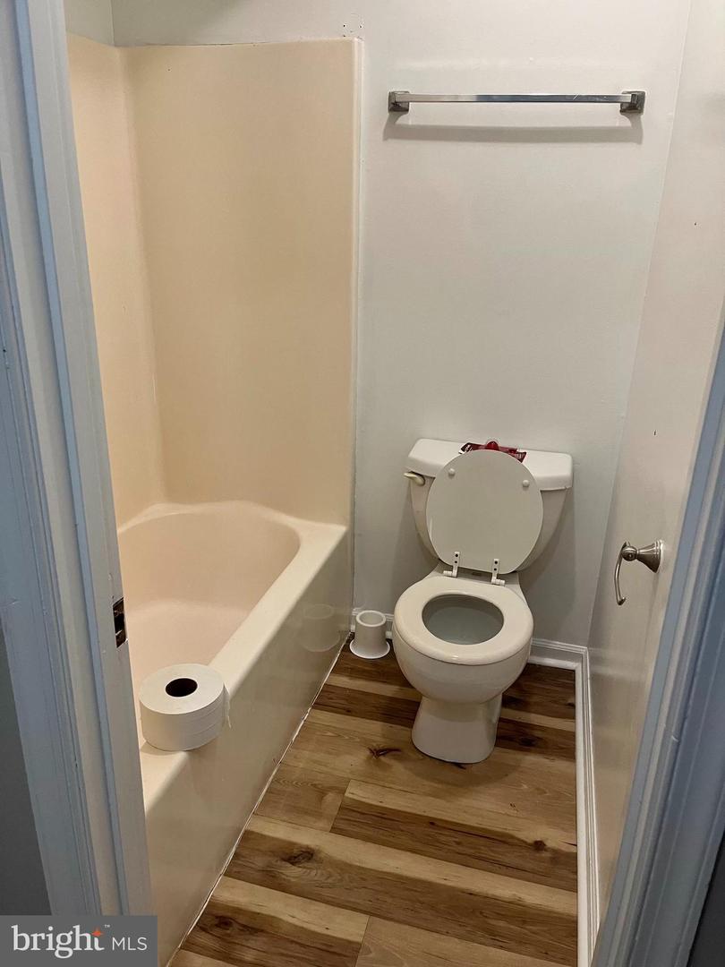 218 STRIBLING AVE ##1, 2, 3, 4, CHARLOTTESVILLE, Virginia 22903, 4 Bedrooms Bedrooms, ,4 BathroomsBathrooms,Residential,For sale,218 STRIBLING AVE ##1, 2, 3, 4,VACO2000170 MLS # VACO2000170