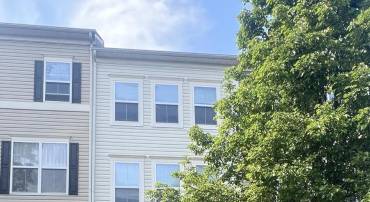 2907 CHINKAPIN OAK LN #245, WOODBRIDGE, Virginia 22191, 3 Bedrooms Bedrooms, ,3 BathroomsBathrooms,Residential,For sale,2907 CHINKAPIN OAK LN #245,VAPW2093524 MLS # VAPW2093524