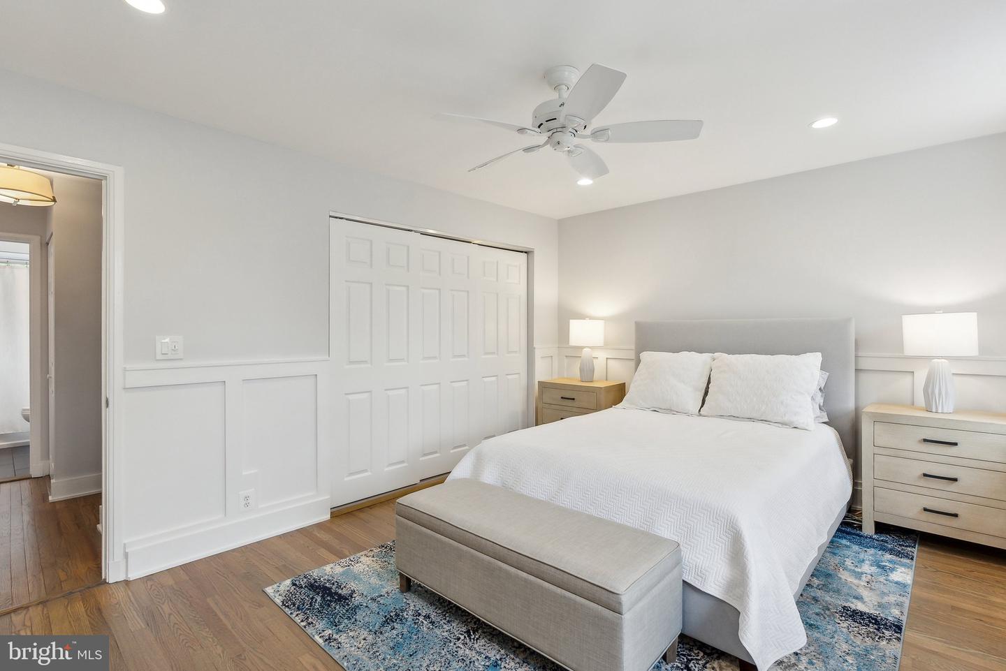 3031 S COLUMBUS ST #C2, ARLINGTON, Virginia 22206, 2 Bedrooms Bedrooms, ,1 BathroomBathrooms,Residential,For sale,3031 S COLUMBUS ST #C2,VAAR2056820 MLS # VAAR2056820