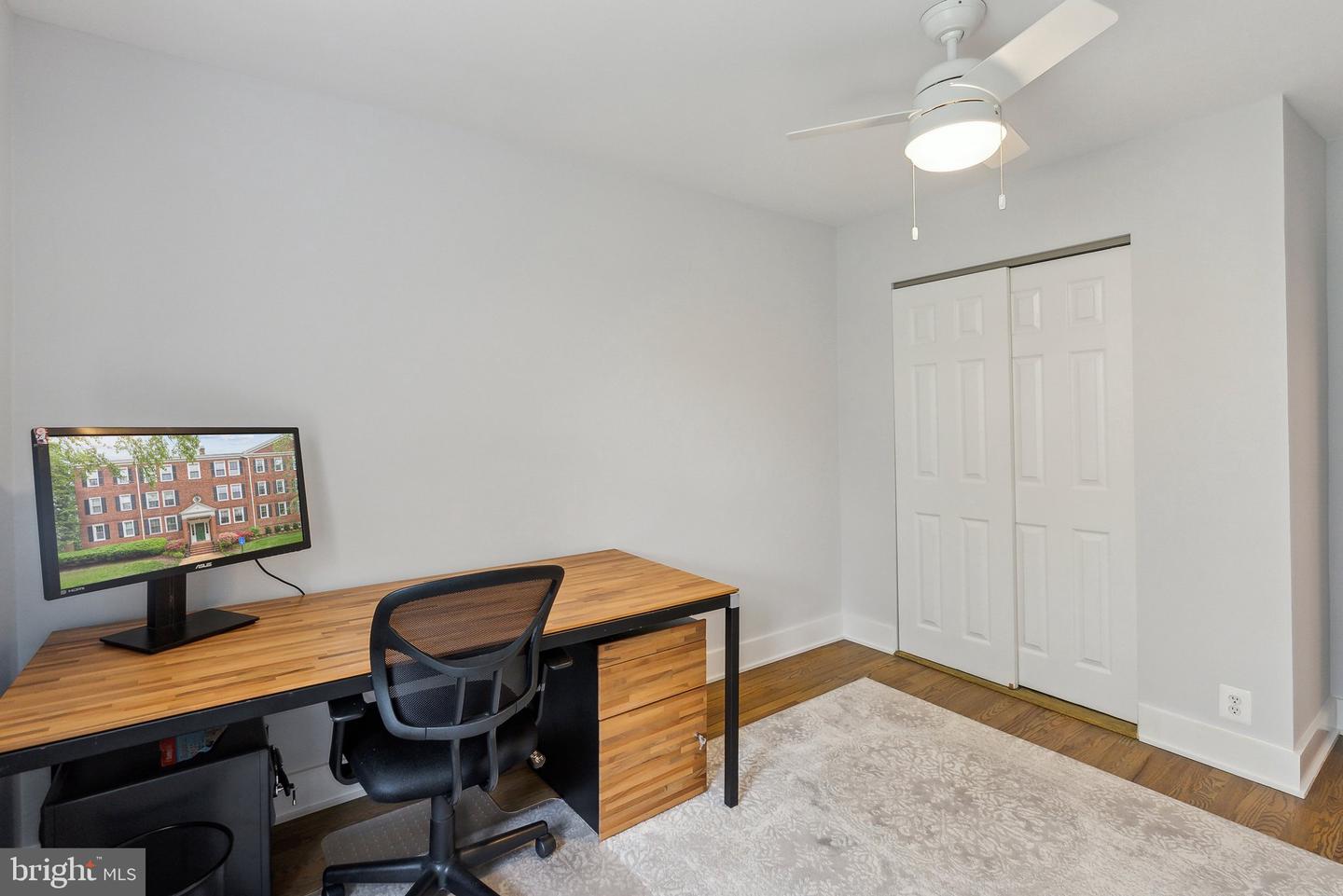 3031 S COLUMBUS ST #C2, ARLINGTON, Virginia 22206, 2 Bedrooms Bedrooms, ,1 BathroomBathrooms,Residential,For sale,3031 S COLUMBUS ST #C2,VAAR2056820 MLS # VAAR2056820