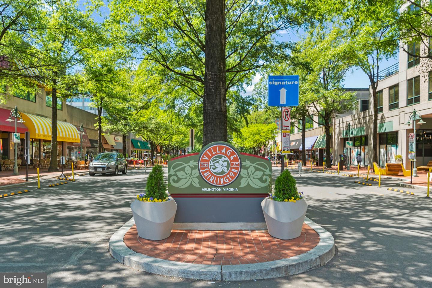 3031 S COLUMBUS ST #C2, ARLINGTON, Virginia 22206, 2 Bedrooms Bedrooms, ,1 BathroomBathrooms,Residential,For sale,3031 S COLUMBUS ST #C2,VAAR2056820 MLS # VAAR2056820