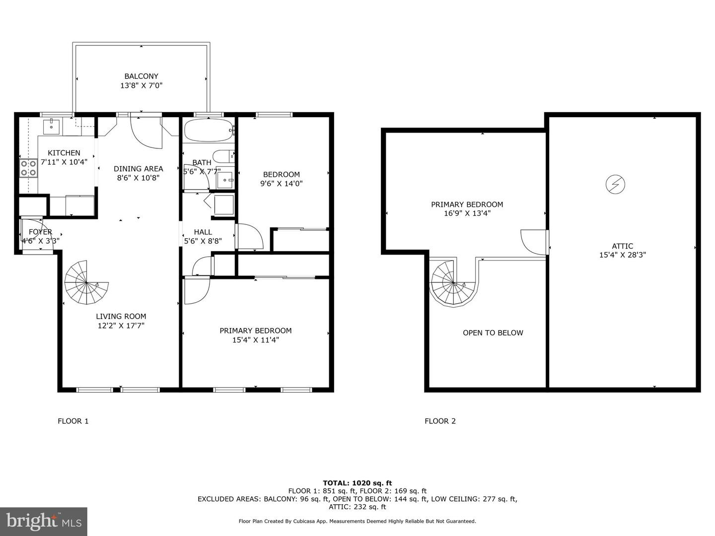 3031 S COLUMBUS ST #C2, ARLINGTON, Virginia 22206, 2 Bedrooms Bedrooms, ,1 BathroomBathrooms,Residential,For sale,3031 S COLUMBUS ST #C2,VAAR2056820 MLS # VAAR2056820