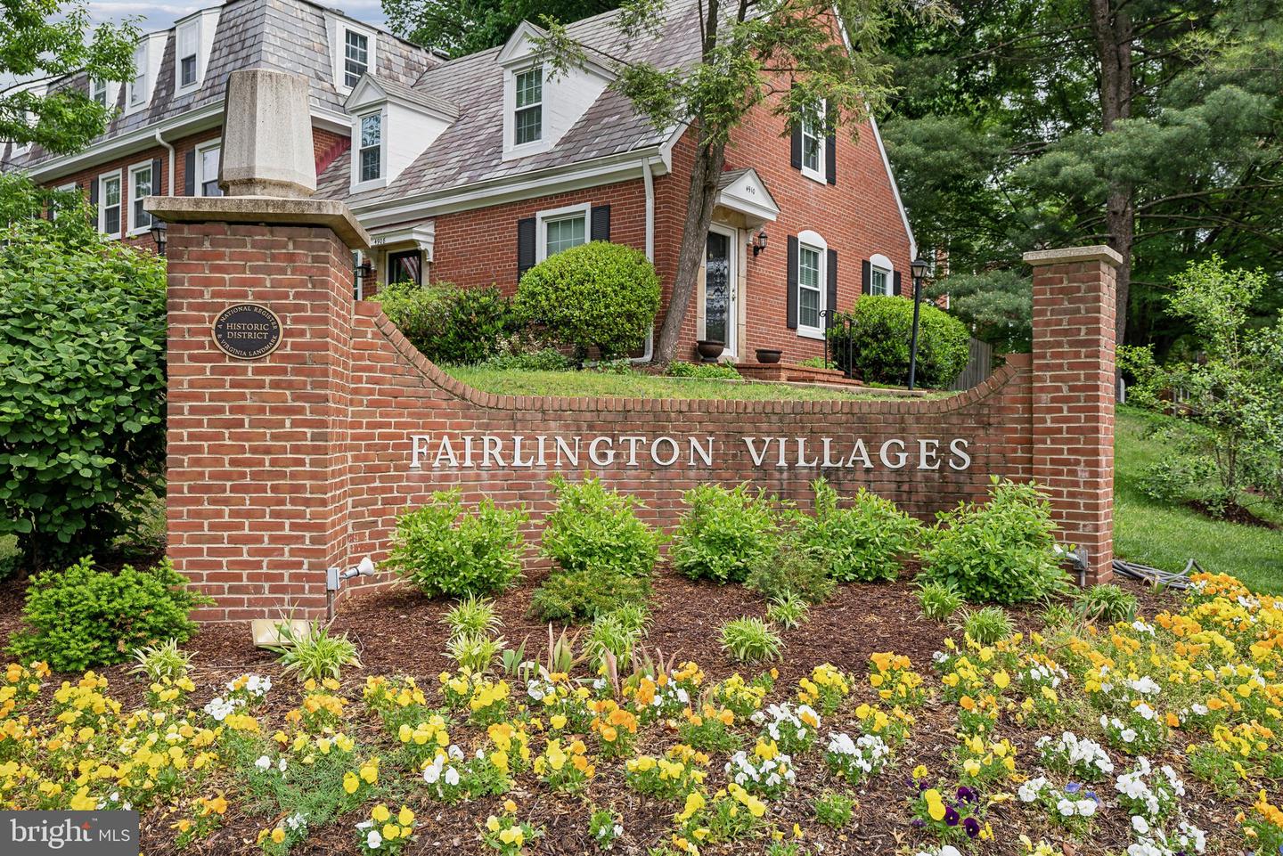 3031 S COLUMBUS ST #C2, ARLINGTON, Virginia 22206, 2 Bedrooms Bedrooms, ,1 BathroomBathrooms,Residential,For sale,3031 S COLUMBUS ST #C2,VAAR2056820 MLS # VAAR2056820