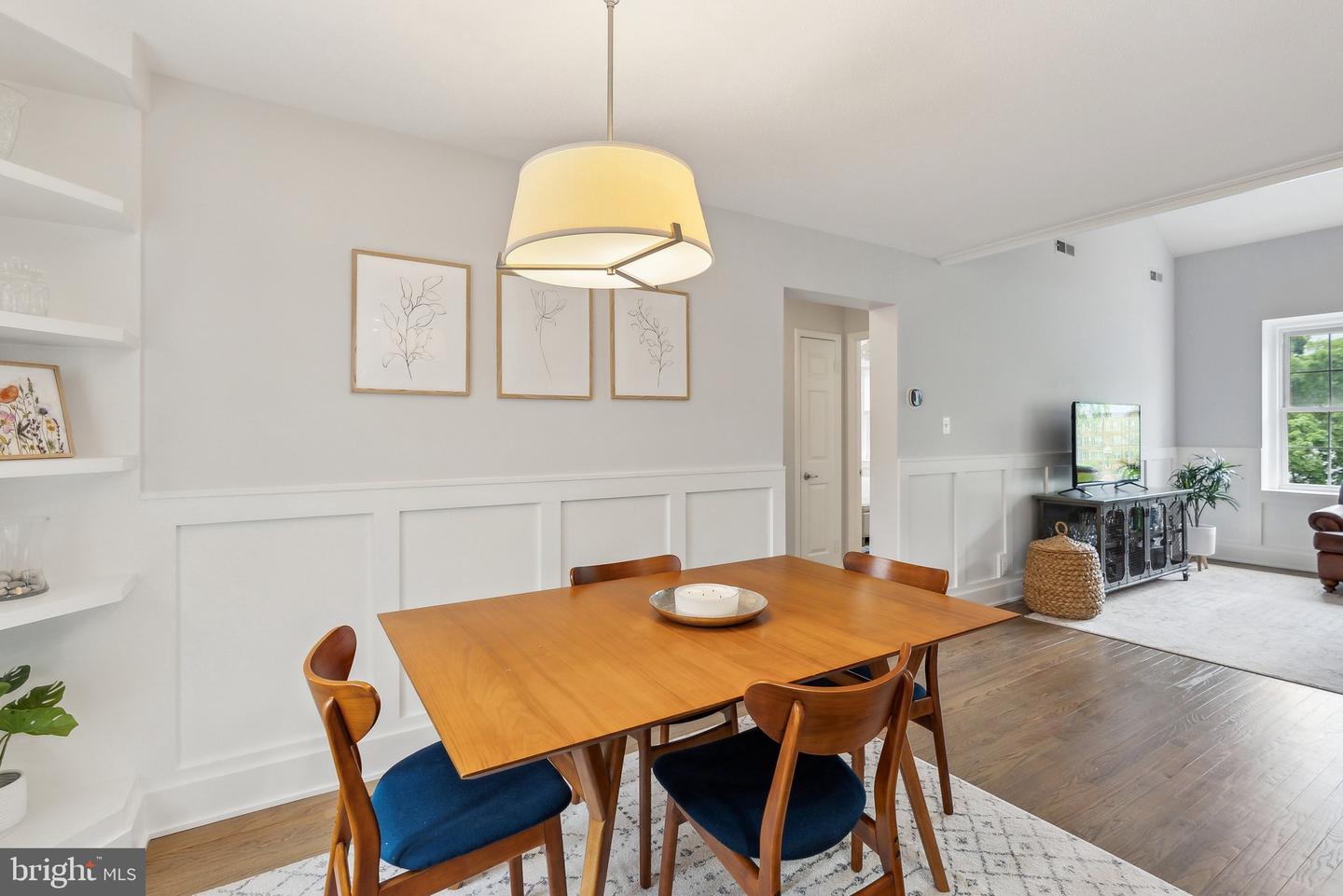 3031 S COLUMBUS ST #C2, ARLINGTON, Virginia 22206, 2 Bedrooms Bedrooms, ,1 BathroomBathrooms,Residential,For sale,3031 S COLUMBUS ST #C2,VAAR2056820 MLS # VAAR2056820