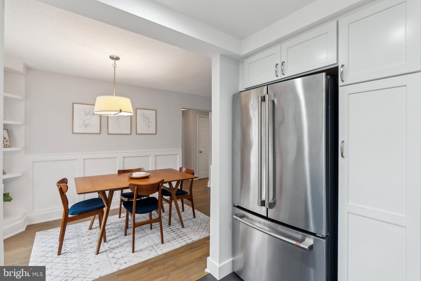 3031 S COLUMBUS ST #C2, ARLINGTON, Virginia 22206, 2 Bedrooms Bedrooms, ,1 BathroomBathrooms,Residential,For sale,3031 S COLUMBUS ST #C2,VAAR2056820 MLS # VAAR2056820
