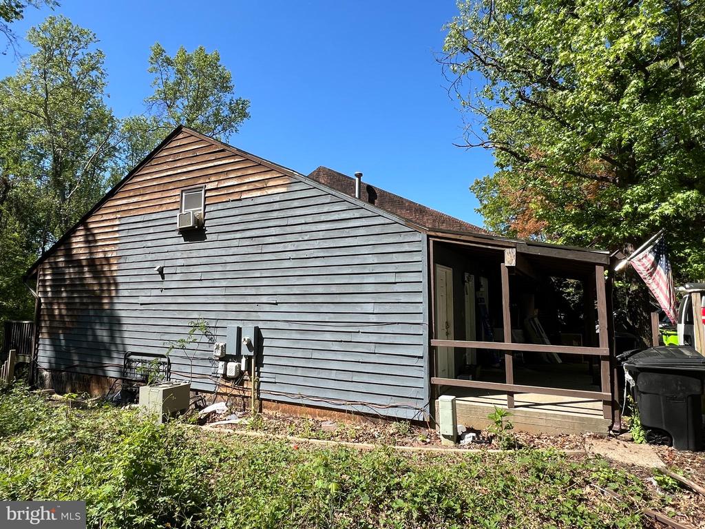 218 STRIBLING AVE, CHARLOTTESVILLE, Virginia, ,Residential,218 STRIBLING AVE,VACO2000172 MLS # VACO2000172