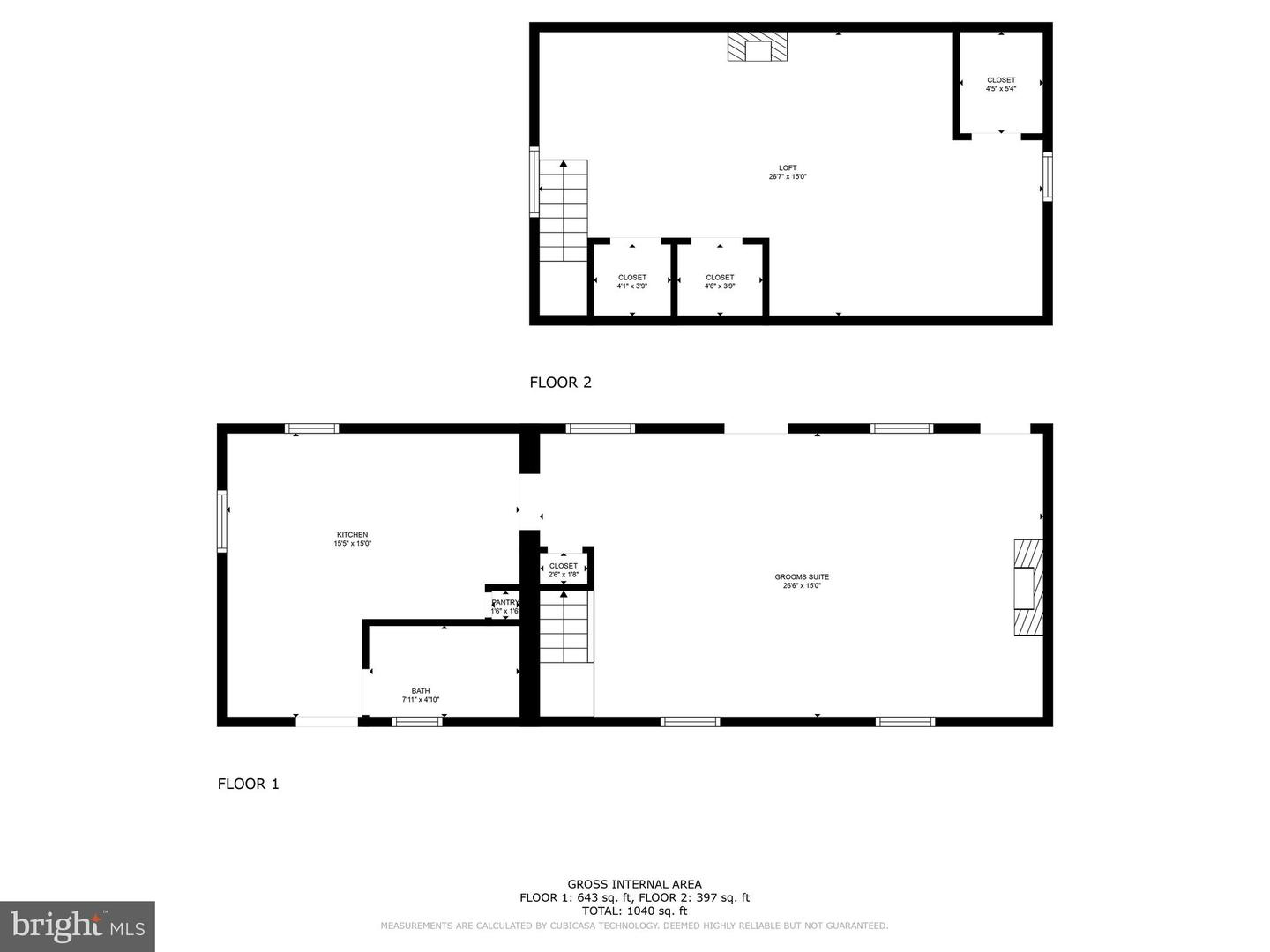 1381 US HIGHWAY BSN 340, LURAY, Virginia 22835, ,Land,For sale,1381 US HIGHWAY BSN 340,VAPA2004910 MLS # VAPA2004910