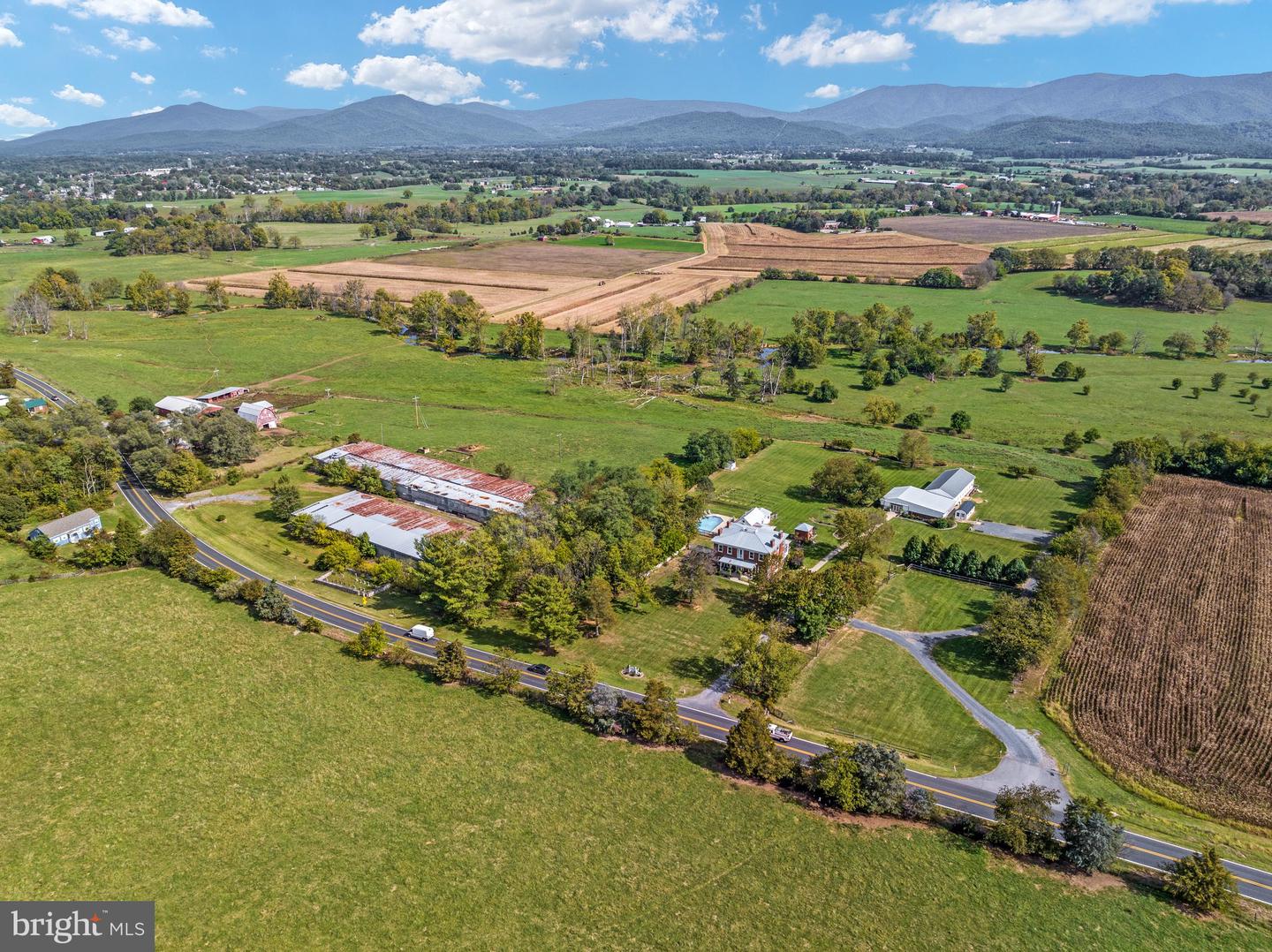 1381 US HIGHWAY BSN 340, LURAY, Virginia 22835, ,Land,For sale,1381 US HIGHWAY BSN 340,VAPA2004910 MLS # VAPA2004910