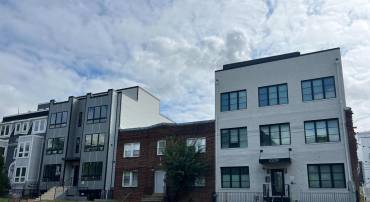 1013 17TH ST NE, WASHINGTON, District Of Columbia 20002, ,Land,For sale,1013 17TH ST NE,DCDC2200914 MLS # DCDC2200914