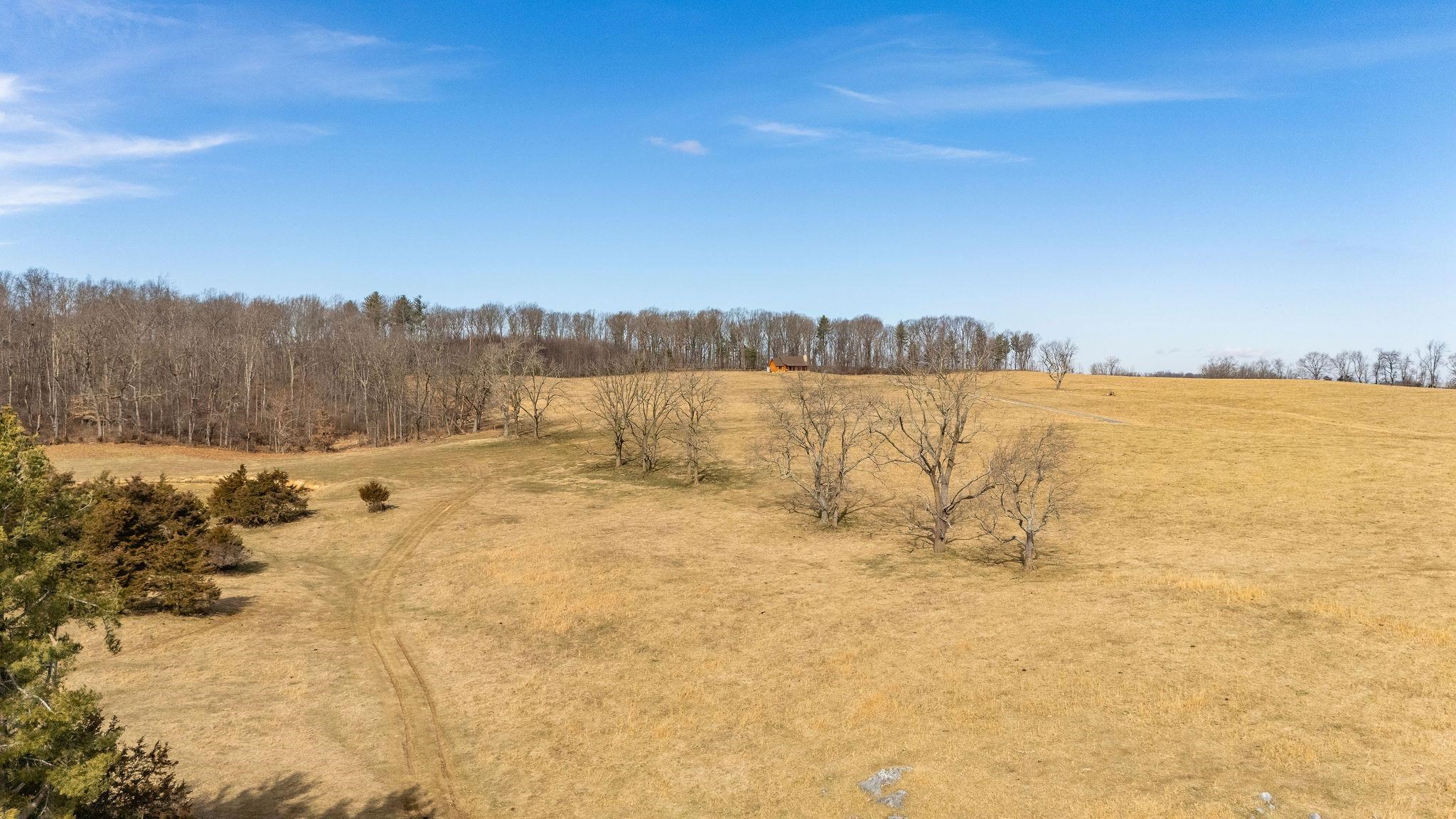 16.12 ac N LEE HWY, RAPHINE, Virginia 24472, ,Land,16.12 Acres,16.12 ac N LEE HWY,664581 MLS # 664581