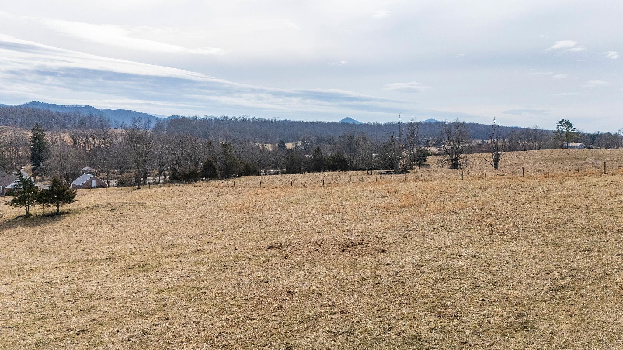 16.119 ac N LEE HWY, RAPHINE, Virginia 24472, ,Land,16.119 Acres,16.119 ac N LEE HWY,664585 MLS # 664585