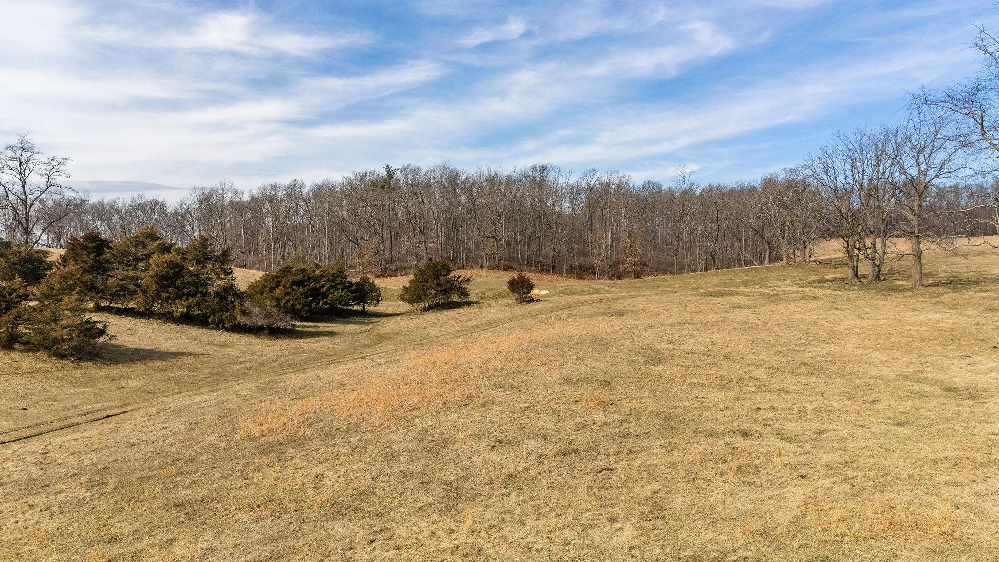 16.119 ac N LEE HWY, RAPHINE, Virginia 24472, ,Land,16.119 Acres,16.119 ac N LEE HWY,664585 MLS # 664585