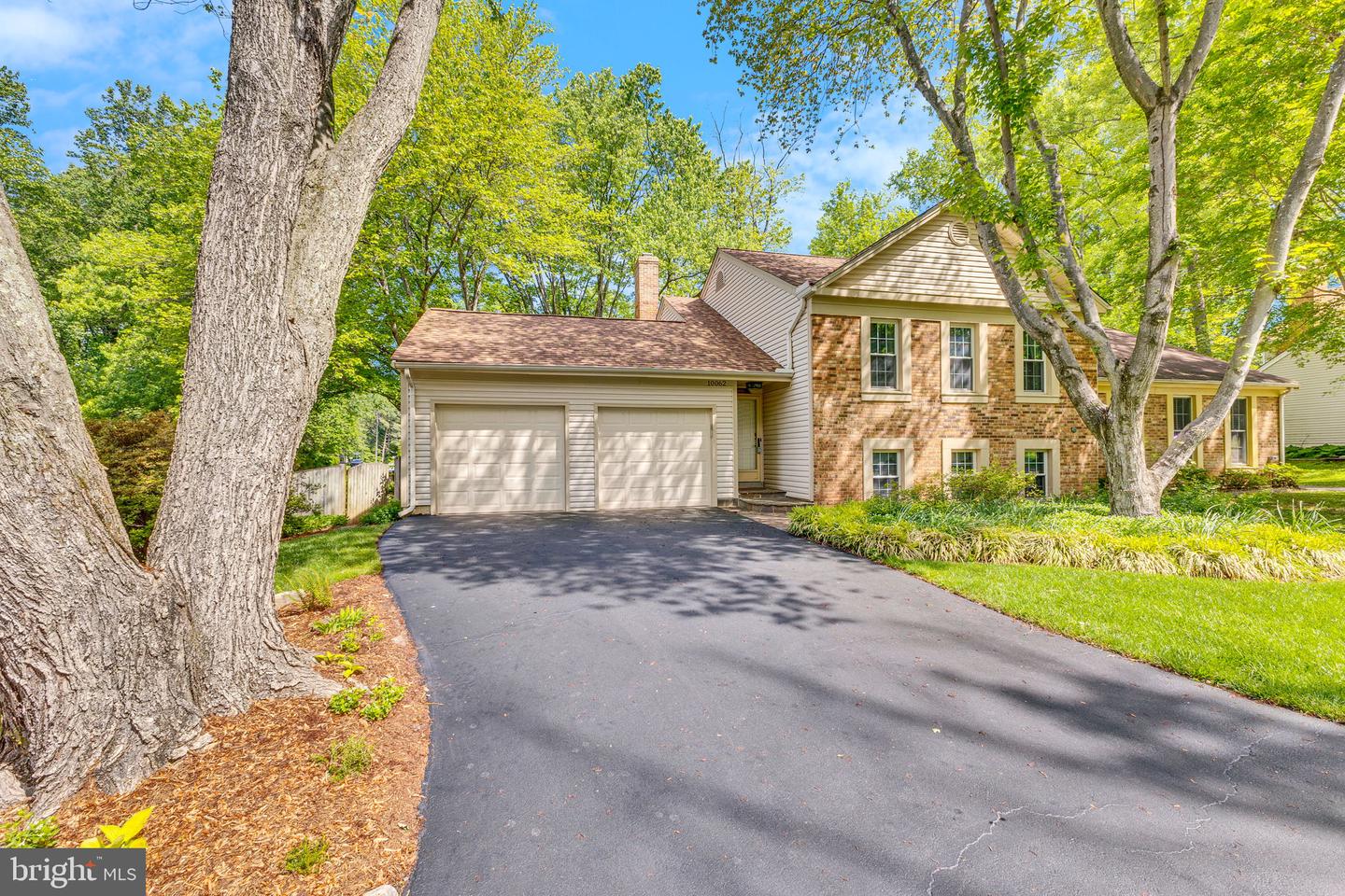 10062 WOOD SORRELS LN, BURKE, Virginia 22015, 3 Bedrooms Bedrooms, ,2 BathroomsBathrooms,Residential,For sale,10062 WOOD SORRELS LN,VAFX2237896 MLS # VAFX2237896