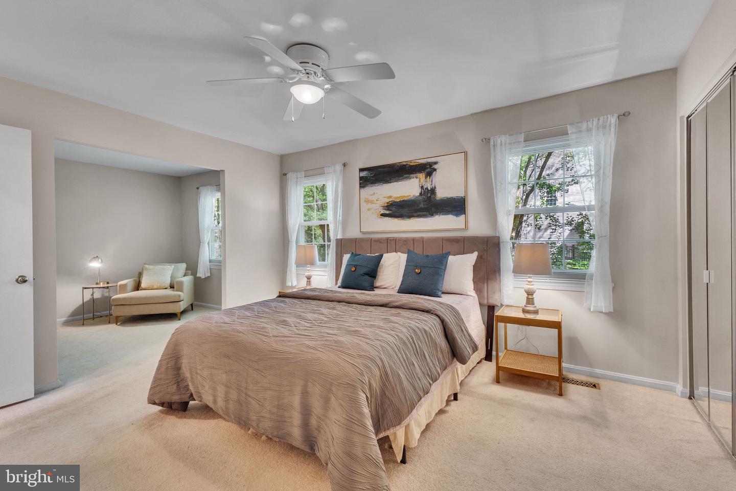 10062 WOOD SORRELS LN, BURKE, Virginia 22015, 3 Bedrooms Bedrooms, ,2 BathroomsBathrooms,Residential,For sale,10062 WOOD SORRELS LN,VAFX2237896 MLS # VAFX2237896