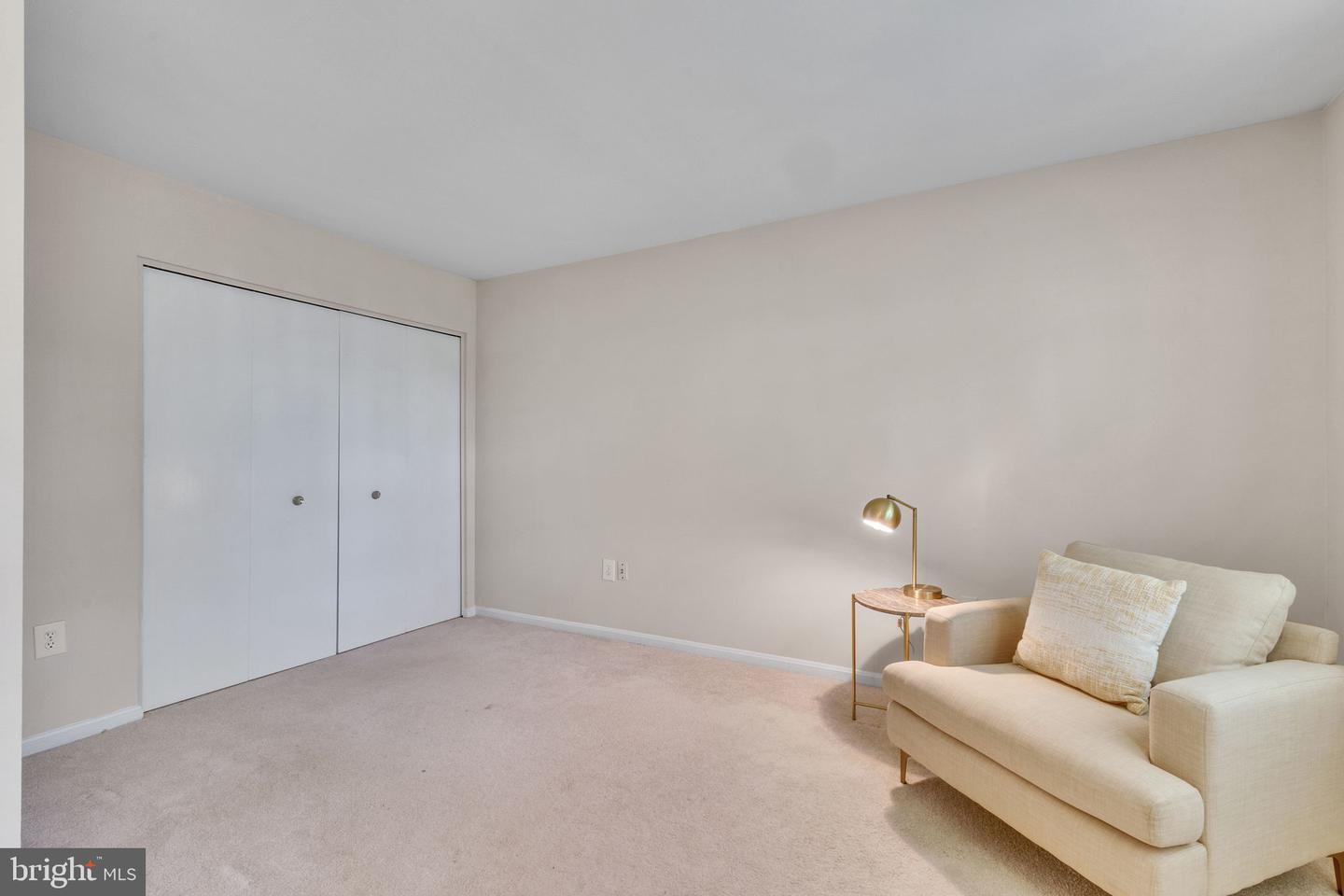 10062 WOOD SORRELS LN, BURKE, Virginia 22015, 3 Bedrooms Bedrooms, ,2 BathroomsBathrooms,Residential,For sale,10062 WOOD SORRELS LN,VAFX2237896 MLS # VAFX2237896