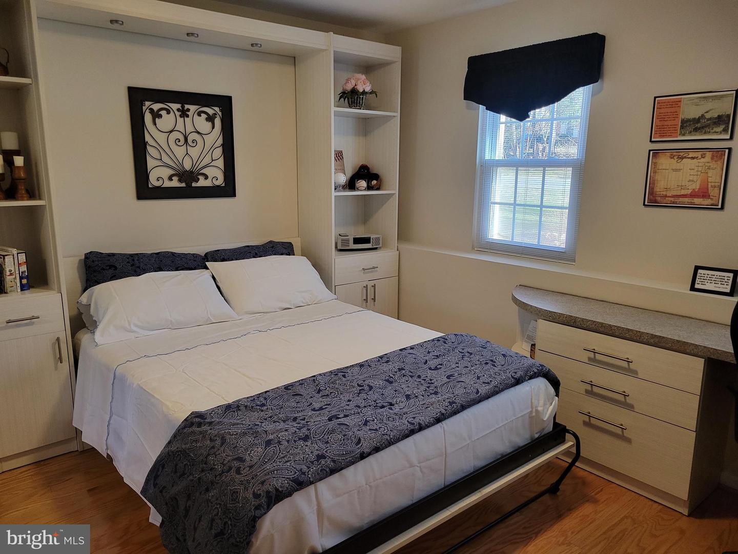 10062 WOOD SORRELS LN, BURKE, Virginia 22015, 3 Bedrooms Bedrooms, ,2 BathroomsBathrooms,Residential,For sale,10062 WOOD SORRELS LN,VAFX2237896 MLS # VAFX2237896