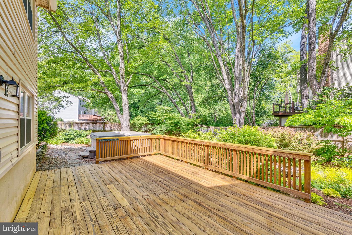 10062 WOOD SORRELS LN, BURKE, Virginia 22015, 3 Bedrooms Bedrooms, ,2 BathroomsBathrooms,Residential,For sale,10062 WOOD SORRELS LN,VAFX2237896 MLS # VAFX2237896