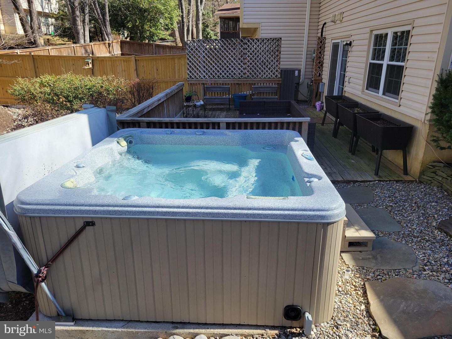 10062 WOOD SORRELS LN, BURKE, Virginia 22015, 3 Bedrooms Bedrooms, ,2 BathroomsBathrooms,Residential,For sale,10062 WOOD SORRELS LN,VAFX2237896 MLS # VAFX2237896