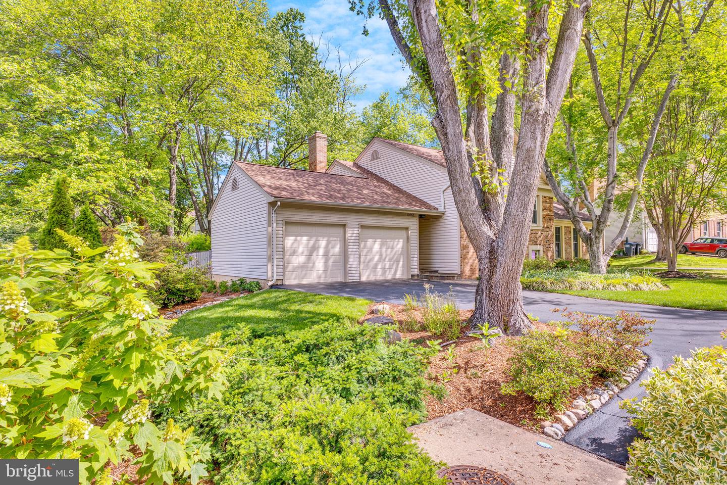 10062 WOOD SORRELS LN, BURKE, Virginia 22015, 3 Bedrooms Bedrooms, ,2 BathroomsBathrooms,Residential,For sale,10062 WOOD SORRELS LN,VAFX2237896 MLS # VAFX2237896