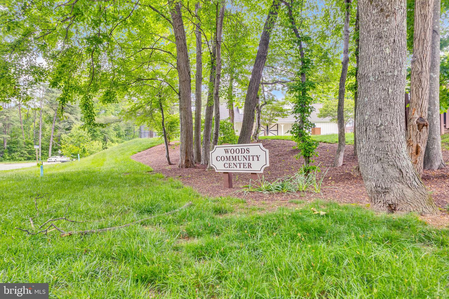 10062 WOOD SORRELS LN, BURKE, Virginia 22015, 3 Bedrooms Bedrooms, ,2 BathroomsBathrooms,Residential,For sale,10062 WOOD SORRELS LN,VAFX2237896 MLS # VAFX2237896