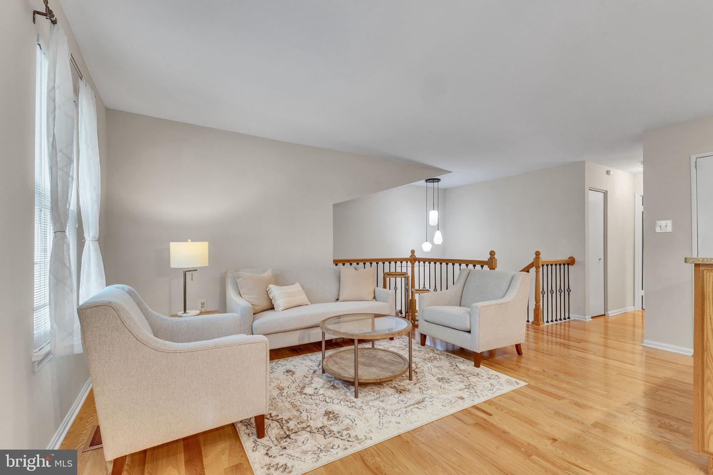 10062 WOOD SORRELS LN, BURKE, Virginia 22015, 3 Bedrooms Bedrooms, ,2 BathroomsBathrooms,Residential,For sale,10062 WOOD SORRELS LN,VAFX2237896 MLS # VAFX2237896