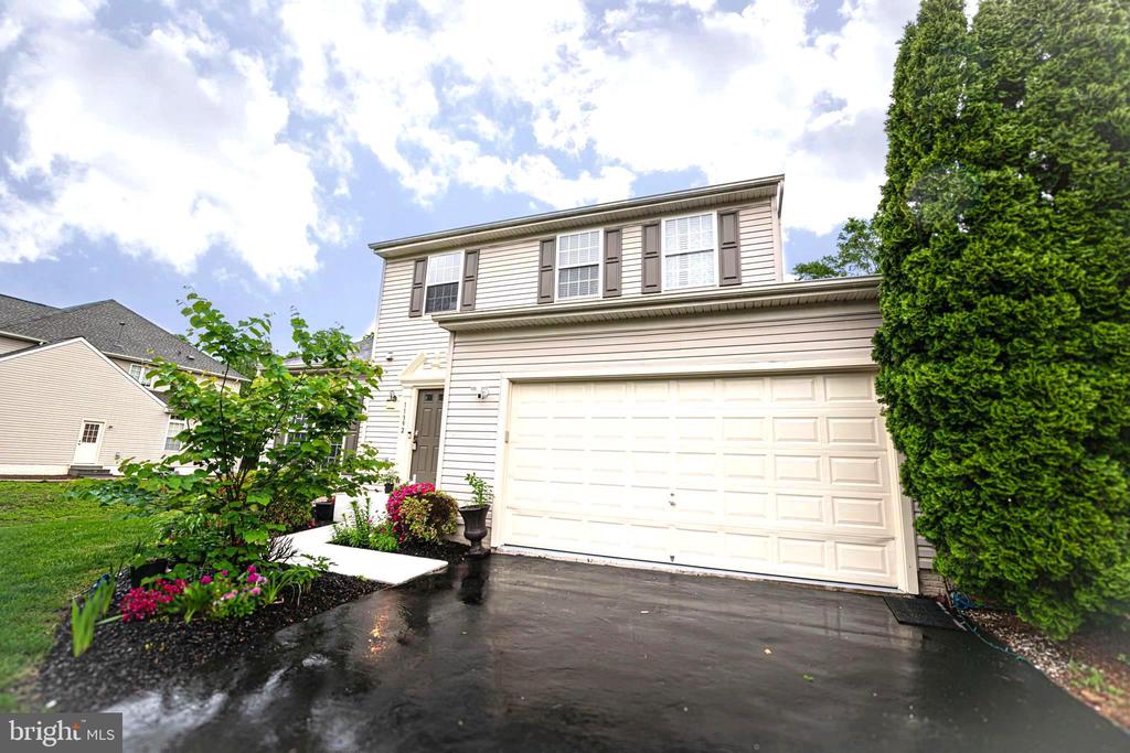 11392 WHIPKEY DR, BEALETON, Virginia, 3 Bedrooms Bedrooms, ,2 BathroomsBathrooms,Residential,11392 WHIPKEY DR,VAFQ2016580 MLS # VAFQ2016580