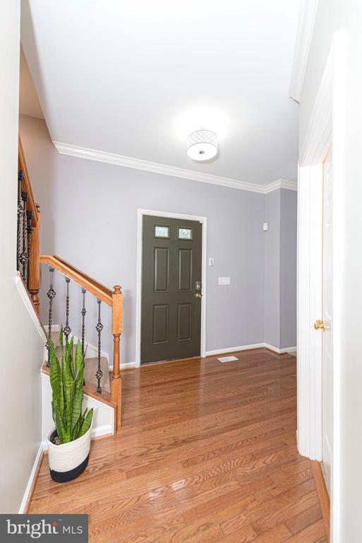 11392 WHIPKEY DR, BEALETON, Virginia, 3 Bedrooms Bedrooms, ,2 BathroomsBathrooms,Residential,11392 WHIPKEY DR,VAFQ2016580 MLS # VAFQ2016580
