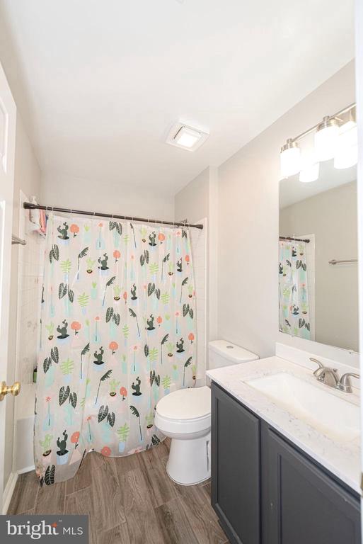 11392 WHIPKEY DR, BEALETON, Virginia, 3 Bedrooms Bedrooms, ,2 BathroomsBathrooms,Residential,11392 WHIPKEY DR,VAFQ2016580 MLS # VAFQ2016580