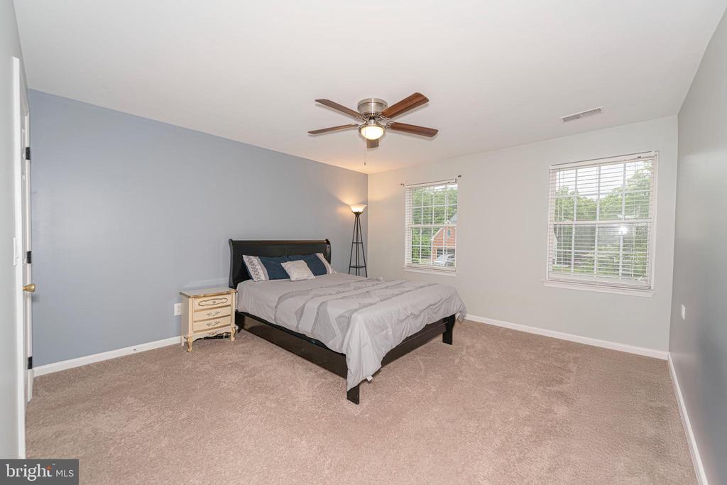 11392 WHIPKEY DR, BEALETON, Virginia, 3 Bedrooms Bedrooms, ,2 BathroomsBathrooms,Residential,11392 WHIPKEY DR,VAFQ2016580 MLS # VAFQ2016580