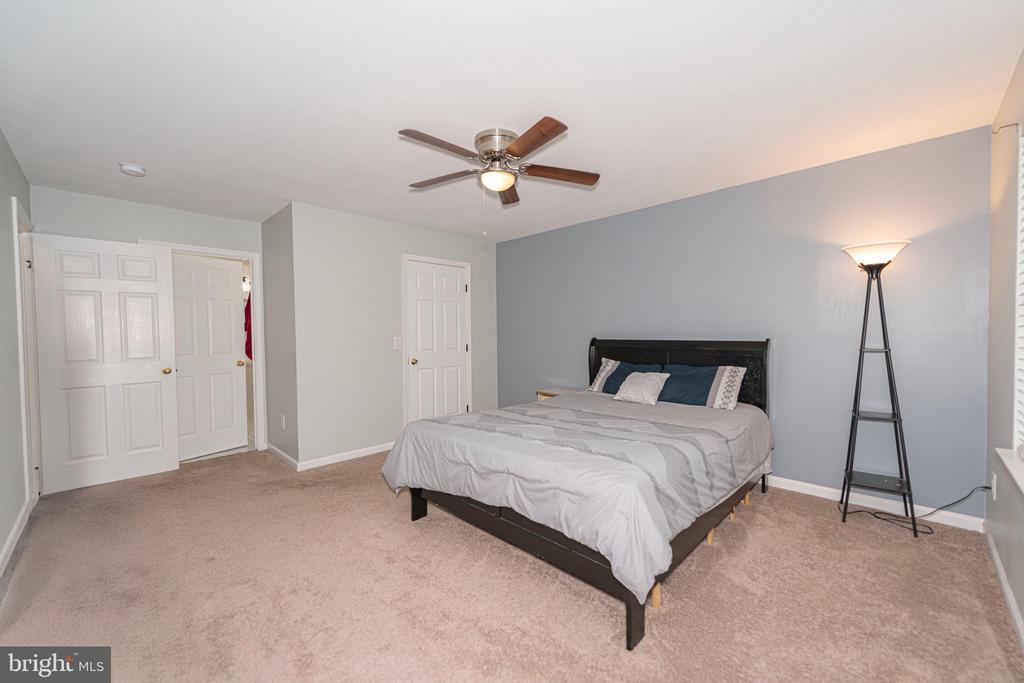 11392 WHIPKEY DR, BEALETON, Virginia, 3 Bedrooms Bedrooms, ,2 BathroomsBathrooms,Residential,11392 WHIPKEY DR,VAFQ2016580 MLS # VAFQ2016580