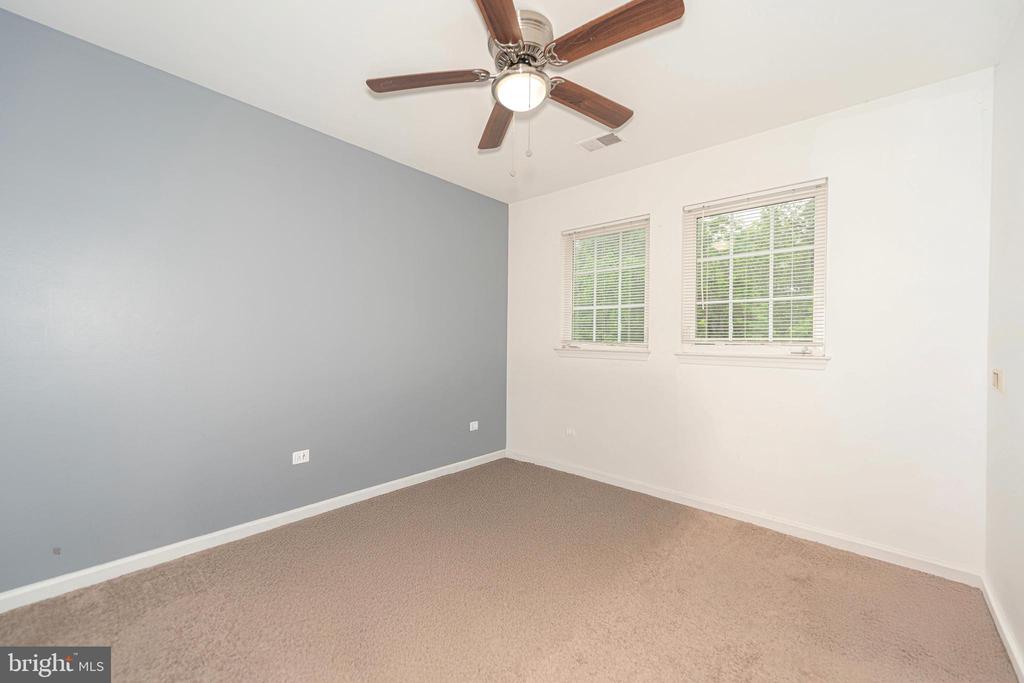 11392 WHIPKEY DR, BEALETON, Virginia, 3 Bedrooms Bedrooms, ,2 BathroomsBathrooms,Residential,11392 WHIPKEY DR,VAFQ2016580 MLS # VAFQ2016580