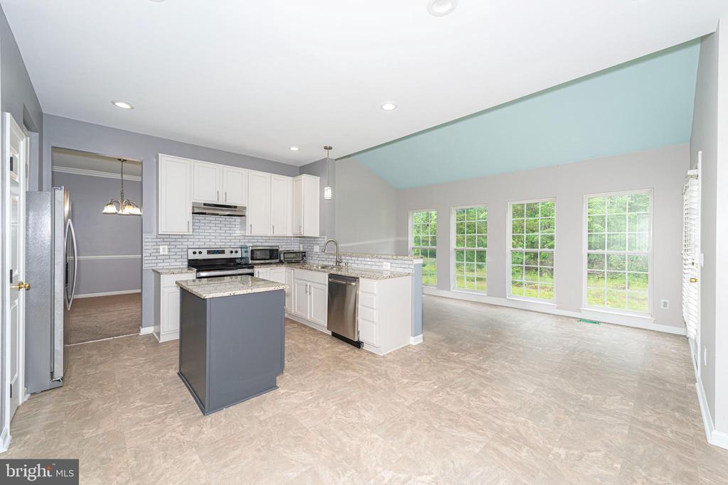 11392 WHIPKEY DR, BEALETON, Virginia, 3 Bedrooms Bedrooms, ,2 BathroomsBathrooms,Residential,11392 WHIPKEY DR,VAFQ2016580 MLS # VAFQ2016580