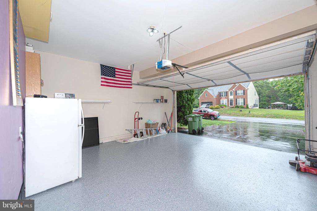 11392 WHIPKEY DR, BEALETON, Virginia, 3 Bedrooms Bedrooms, ,2 BathroomsBathrooms,Residential,11392 WHIPKEY DR,VAFQ2016580 MLS # VAFQ2016580