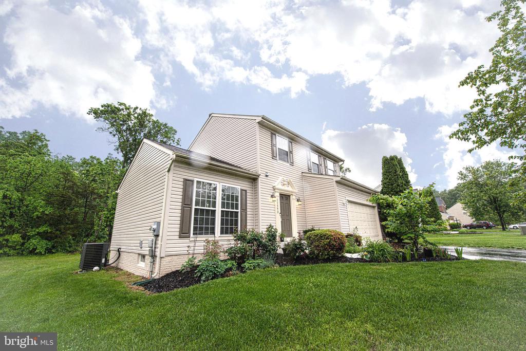 11392 WHIPKEY DR, BEALETON, Virginia, 3 Bedrooms Bedrooms, ,2 BathroomsBathrooms,Residential,11392 WHIPKEY DR,VAFQ2016580 MLS # VAFQ2016580