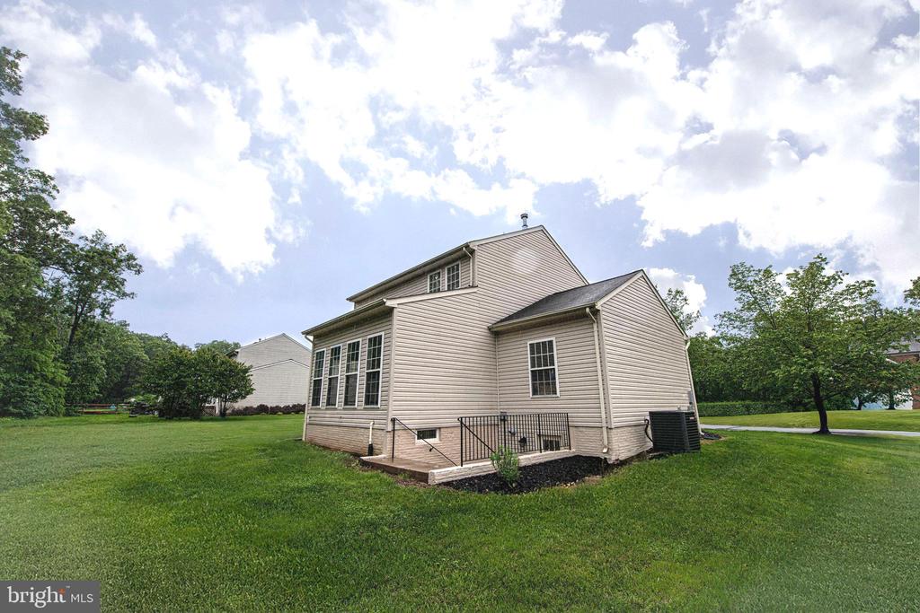 11392 WHIPKEY DR, BEALETON, Virginia, 3 Bedrooms Bedrooms, ,2 BathroomsBathrooms,Residential,11392 WHIPKEY DR,VAFQ2016580 MLS # VAFQ2016580