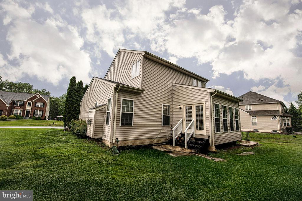 11392 WHIPKEY DR, BEALETON, Virginia, 3 Bedrooms Bedrooms, ,2 BathroomsBathrooms,Residential,11392 WHIPKEY DR,VAFQ2016580 MLS # VAFQ2016580