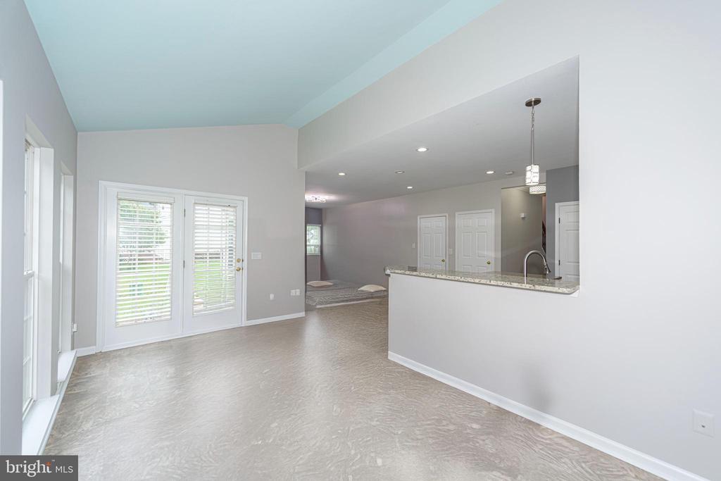 11392 WHIPKEY DR, BEALETON, Virginia, 3 Bedrooms Bedrooms, ,2 BathroomsBathrooms,Residential,11392 WHIPKEY DR,VAFQ2016580 MLS # VAFQ2016580